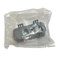 SMEG DISHWASHER UPPER SPRAY ARM MOUNT BRACKET DWIFABP DWIFABP-1 alternate image