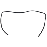 ILVE OVEN 3 SIDED DOOR SEAL GASKET PF150FSMP PF150SMP PF80CMP PF80MP alternate image