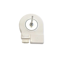 Brand New SAMSUNG FRIDGE EVAPORATOR FAN MOTOR RS27KGRS RS27KGRS1/XTC alternate image