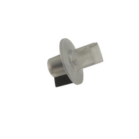 3 X SMEG GAS COOKTOP CONTROL KNOB alternate image