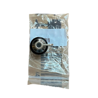 SMEG GAS COOKTOP CONTROL KNOB GD100XG GKIC95-3 GKOC95-3 PDXF116NL alternate image