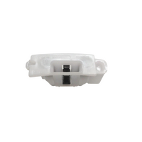 BOSCH DRYER DOOR LOCK LATCH WTB86201UC/02 WTB86202UC/01 WTB86202UC/02 alternate image