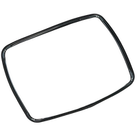 ARISTON OVEN DOOR SEAL GASKET FH527 FH527IX FH527IXAUS FH527IXAUSS alternate image