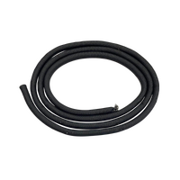 ELECTROLUX OVEN DOOR SEAL GASKET EFEP915SB alternate image