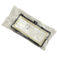 MIELE VACUUM CLEANER HEPA FILTER S381 S382 S384 S386 S388 S400I alternate image