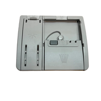 BOSCH DISHWASHER DETERGENT TABLET DISPENSER SMU50E65AU/35 alternate image