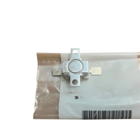 SMEG OVEN 200ºC SAFETY THERMOSTAT SCP805AO8 SCP805AO9 SCP805P-8 alternate image
