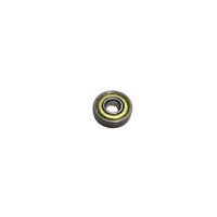 ELECTROLUX DRYER REAR DRUM BEARING EDS854N3SB 916002152 916002168 EDV505 alternate image