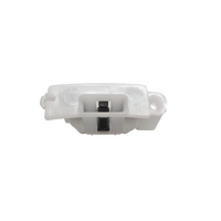 BOSCH DRYER DOOR LOCK LATCH WTG86401UC/07 WTG86401UC/08 WTG86402UC/01 alternate image