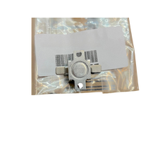 SMEG OVEN 180ºC SAFETY THERMOSTAT B9GMBI9 B9GMPI9 B9GMX9 B9GMXI9 alternate image