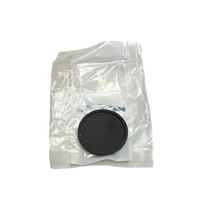 SMEG GAS COOKTOP SMALL BURNER HEAD CAP CIR575X-5 CIR575XS5 CIR576X alternate image
