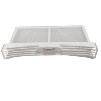 BOSCH DRYER LINT FILTER CATCHER WTV74100ME/09 WTV74100ME/10 WTV74100ME/11 alternate image