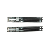 2 X WHIRLPOOL 900MM OVEN DOOR HINGE ACG902 ACG902IX ACG902LX ACM446IX alternate image