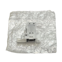 BOSCH DISHWASHER DOOR LATCH LOCK SWITCH SMU66MS01A/47 SMU66MS01A/51 alternate image