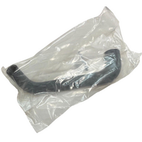 SMEG DISHWASHER UPPER TOP SPRAY ARM HOSE PL113X PL115NE PL115X PL60XME PL60XME1 alternate image