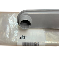 SMEG DISHWASHER LOWER BOTTOM SPRAY ARM BLV2P-2 BLV2PK BLV2R-1 BLV2R-2 BLV2RD alternate image