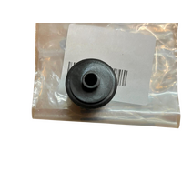 SMEG OVEN DOOR HANDLE SPACER C7GPX9 C7GVXA8 C7GVXI8 C7GVXI8-2 C92DBL8 C92DBL9 alternate image