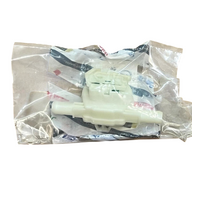 BEKO DISHWASHER WATER FLOW METER 3903I 3903IDW 3905EIP 3913I 3913IDW 3915EIP alternate image