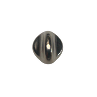 SMEG COOKTOP CONTROL KNOB SDRV596X1 SDV564X SDV564X.1 SE571X SE591X alternate image