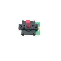 SMEG OVEN POWER ADJUSTER CONTROL SELECTOR SWITCH CPF9IPOR CPF9IPR CPF9IPWH alternate image