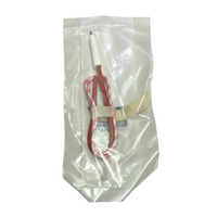 SMEG GAS OVEN BURNER IGNITER IGNITOR IGNITION SPARK PLUG B90GVXI9 B9GVXI9 alternate image