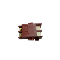 SMEG OVEN DOOR SWITCH B9GVXI9 BG91CTN2 BG91CTN9 BG91CTN9-1 BG91CTX2 alternate image