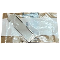 SMEG DISHWASHER DOOR HANDLE COVER FLAP PL663X-1 PL672X PL673X PL961X PL961X-3 alternate image