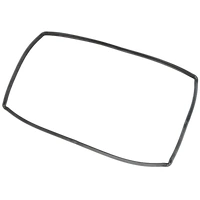 Brand New ILVE 900MM STOVE OVEN DOOR SEAL GASKET M90BDMP M90FDMP M90FMP alternate image