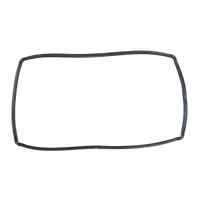 ILVE 800MM OVEN DOOR SEAL GASKET CE80MP alternate image