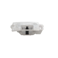 BOSCH DRYER DOOR LOCK LATCH WTH85200AU/07 WTH85200AU/10 WTR85T00AU/01 alternate image