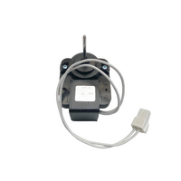 ELECTROLUX FRIDGE EVAPORATOR FAN MOTOR alternate image
