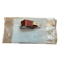 SMEG GAS COOKTOP IGNITION MICRO SWITCH alternate image