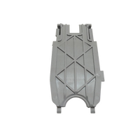 SMEG DISHWASHER ANTI NOISE FILTER DF6FABNE2 DF6FABP1 DF6FABP2 DF6FABR1 DF6FABR2 alternate image
