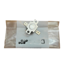 SMEG OVEN 170°C SAFETY THERMOSTAT DOSC34N DOSC34X DOSC36X DOSC54X DOSCA36X alternate image