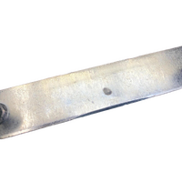 ILVE 900MM OVEN LOWER BOTTOM GRILL ELEMENT P906MP P906NMP P906WMP alternate image
