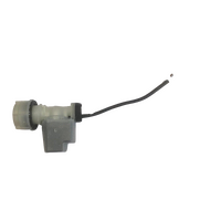BOSCH DISHWASHER AQUASTOP VALVE KIT SMU50E45AU/44 SMU50E45AU/50 SMU50E45AU/51 alternate image