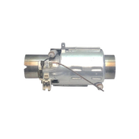 WHIRLPOOL DISHWASHER HEATER HEATING ELEMENT 6ADP5440 6ADP5440WH alternate image