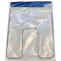 EXPRESS Brand New SIMPSON SUPA NOVA OVEN BOTTOM GRILL ELEMENT 61D811W*19 alternate image