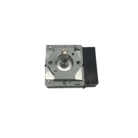 ELECTROLUX OVEN 90 MINUTE CLOCK TIMER EOB305X-1 94403150803 alternate image