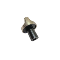 SMEG OVEN CONTROL KNOB FP130X S1055MFX5 S360X/T S360XT S360XT-5 S365X alternate image