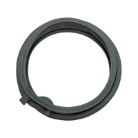 MIELE FRONT LOADER WASHING MACHINE DOOR BOOT SEAL GASKET W2597 W2622 W2623 W2627 alternate image