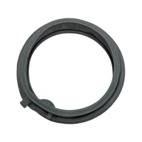 MIELE FRONT LOADER WASHING MACHINE DOOR BOOT SEAL GASKET W2859IED W2885 W2886 alternate image