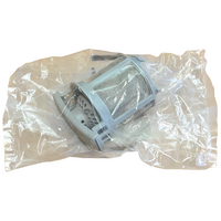 AEG FAVORIT DISHWASHER MESH MICRO FILTER F99015IM0P alternate image