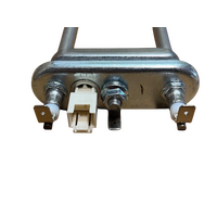 Brand New FISHER & PAYKEL WASHING MACHINE HEATER HEATING ELEMENT WH70F60W2 - 98710 alternate image