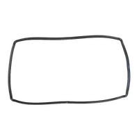 ILVE 1200MM STOVE MAIN OVEN DOOR SEAL GASKET P120BNMP P120BWMP alternate image