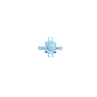 LG OVEN 190°C SAFETY THERMOSTAT alternate image