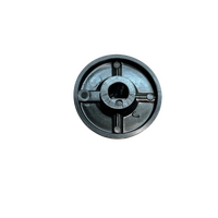ILVE 600MM GAS STOVE COOKTOP CONTROL KNOB P60NMP P60NVG P60VG alternate image