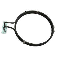 2800W ARISTON OVEN FAN FORCED ELEMENT CP059MDX CP059MDXAUST CP059MD(X)AUS(T) alternate image