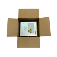 EXPRESS ELECTROLUX FRIDGE PCB POWER CONTROL BOARD EBE4300SE-R alternate image