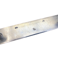 ILVE 1200MM MAIN OVEN LOWER BOTTOM GRILL ELEMENT M120FDMP M120FIDMP alternate image